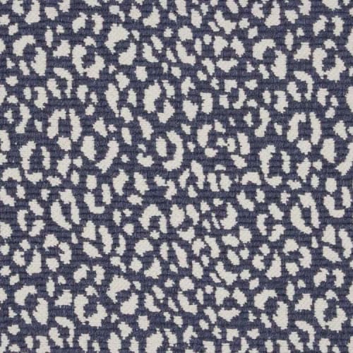 Savoy Leopard