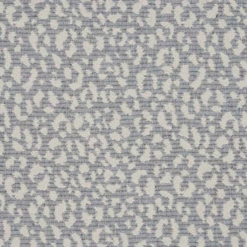 Savoy Leopard
