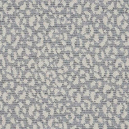 Savoy Leopard