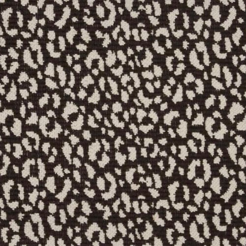 Savoy Leopard