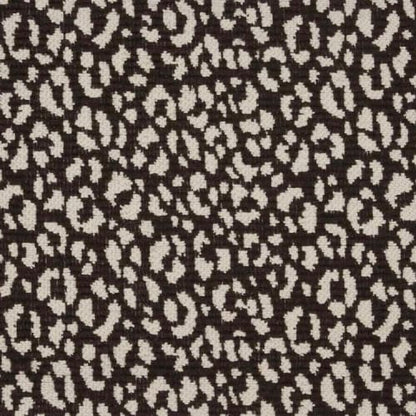 Savoy Leopard