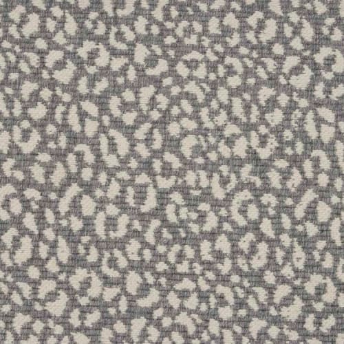 Savoy Leopard