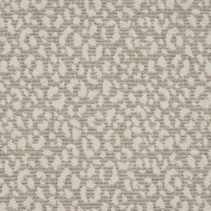 Savoy Leopard