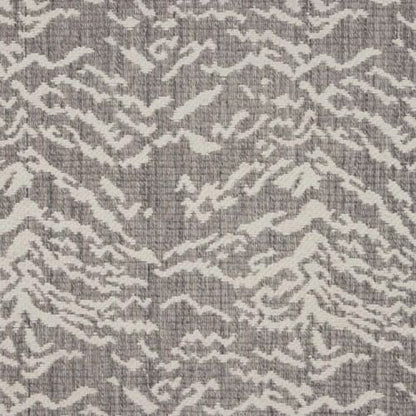 Savoy Tiger