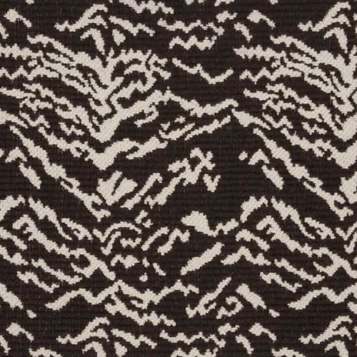 Savoy Tiger