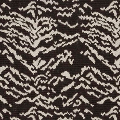 Savoy Tiger