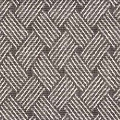 Savoy Weave