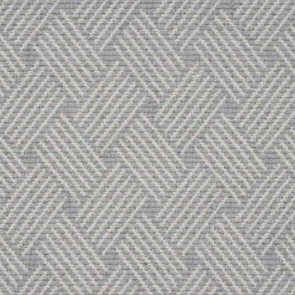 Savoy Weave