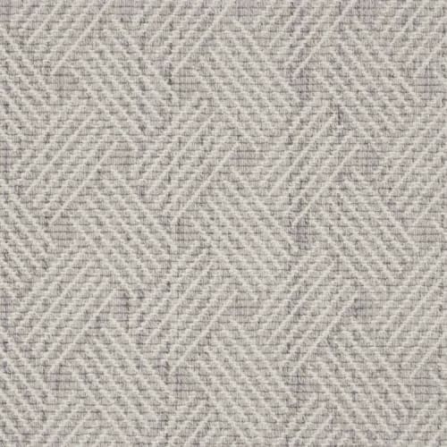 Savoy Weave