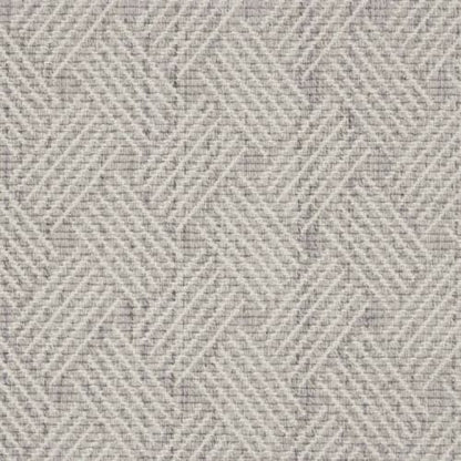 Savoy Weave