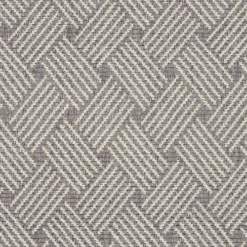 Savoy Weave