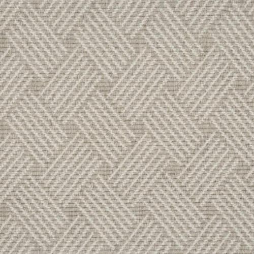 Savoy Weave