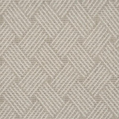 Savoy Weave