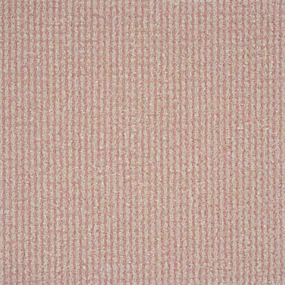 Sheer Brilliance in Princess Pink Carpet
