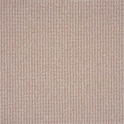 Sheer Brilliance in Princess Pink Carpet