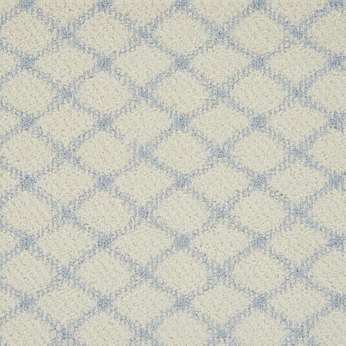 Sheer Lattice