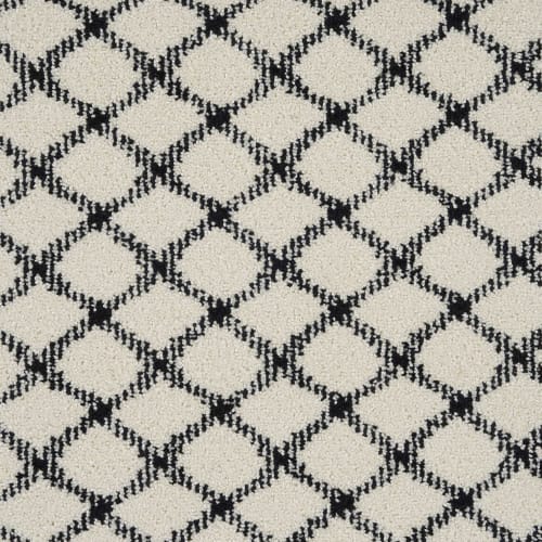 Sheer Lattice
