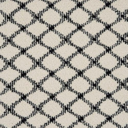 Sheer Lattice