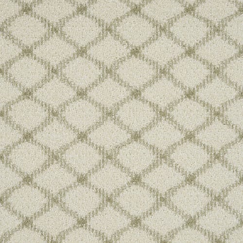 Sheer Lattice