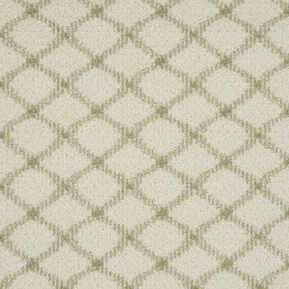 Sheer Lattice