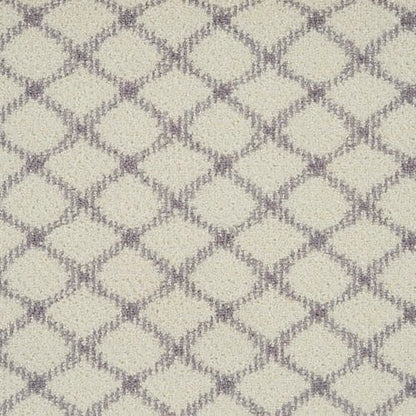 Sheer Lattice