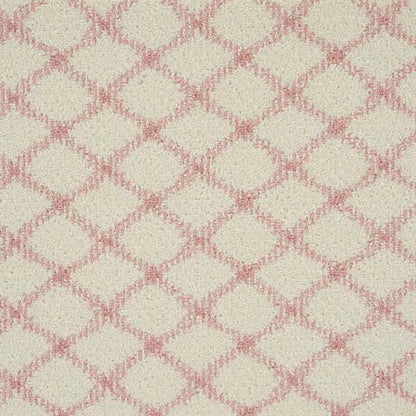 Sheer Lattice