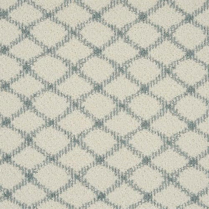 Sheer Lattice