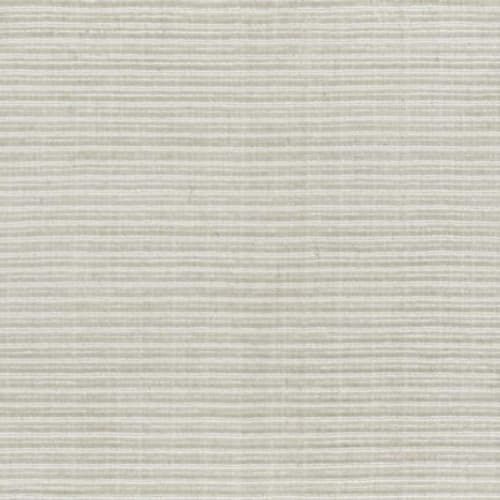 Sheer Linear
