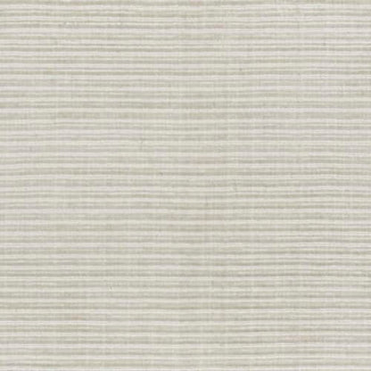 Sheer Linear