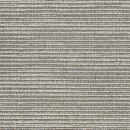 Sheer Linear in Smoke Carpet
