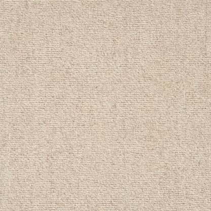 Wool Craft 4 Sheer Value