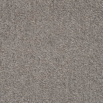 Wool Craft 4 Sheer Value in Charcoal Carpet