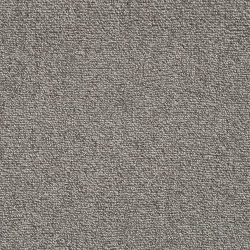 Wool Craft 4 Sheer Value in Charcoal Carpet