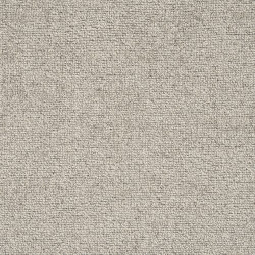 Wool Craft 4 Sheer Value