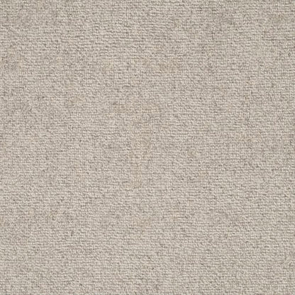Wool Craft 4 Sheer Value