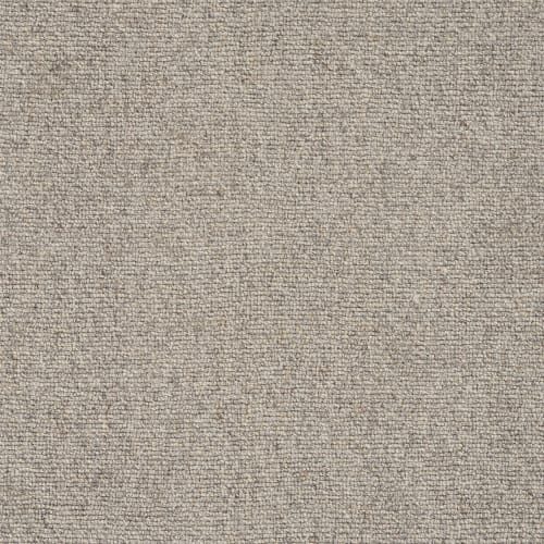 Wool Craft 4 Sheer Value