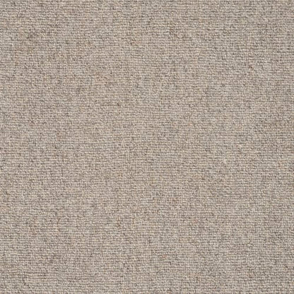 Wool Craft 4 Sheer Value