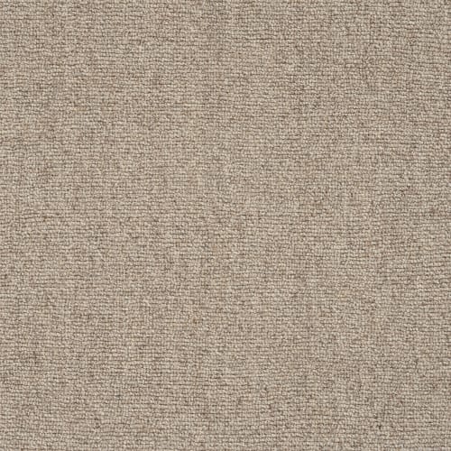 Wool Craft 4 Sheer Value