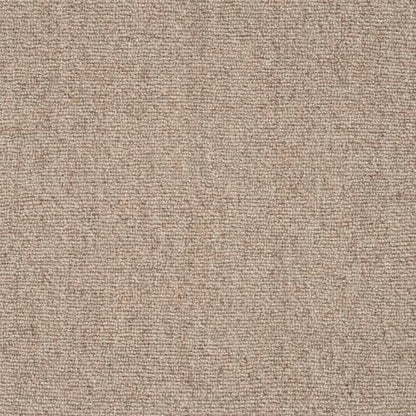 Wool Craft 4 Sheer Value