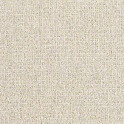 Solano in Oatmeal Carpet