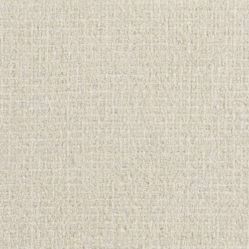 Solano in Oatmeal Carpet