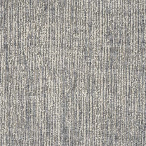 Sonoma in Sapphire Carpet