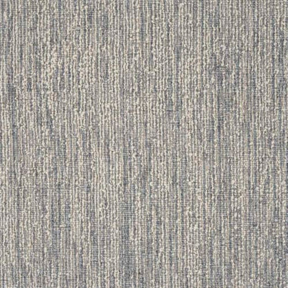 Sonoma in Sapphire Carpet
