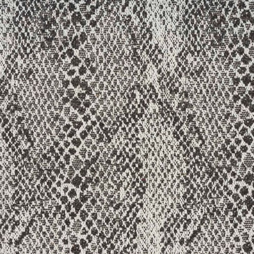 Natural Serpentine
