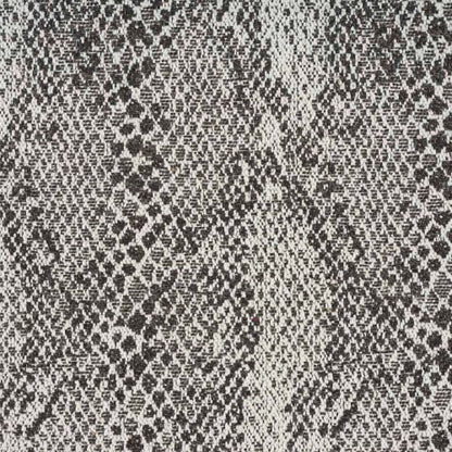 Natural Serpentine