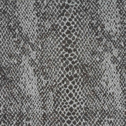Natural Serpentine in Topaz Carpet