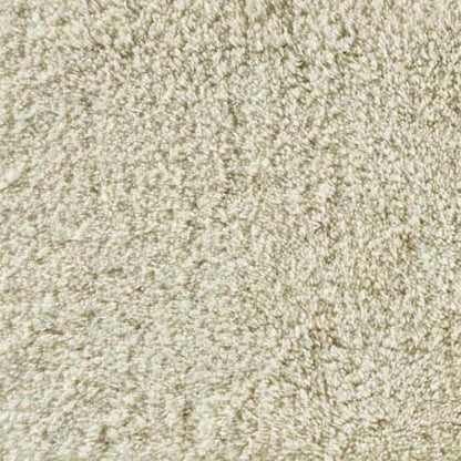 Sumptuous in Winter White Carpet