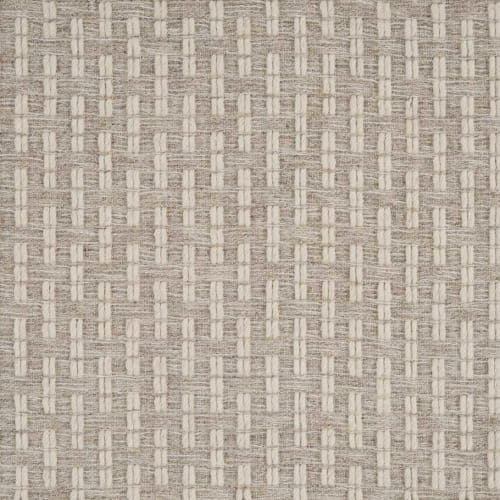 Talaweave in Linen Carpet