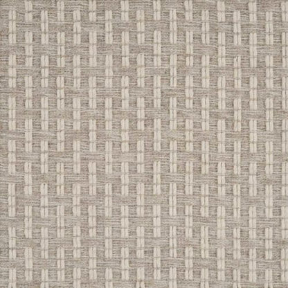 Talaweave in Linen Carpet