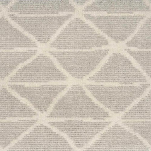 Kasbah Tangier in Sterling Carpet